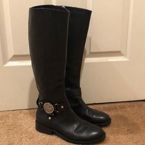 Vince Camuto Boots